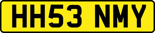 HH53NMY