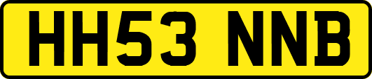 HH53NNB