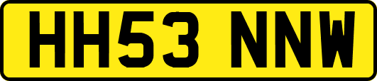 HH53NNW