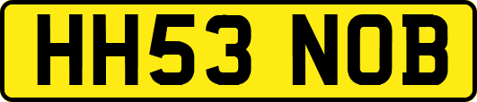 HH53NOB