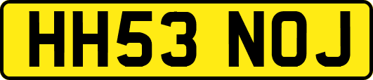 HH53NOJ