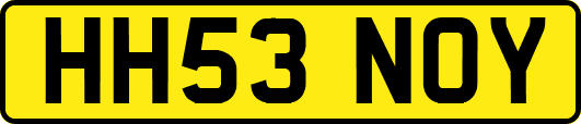 HH53NOY