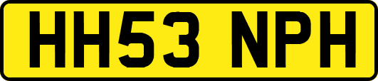 HH53NPH