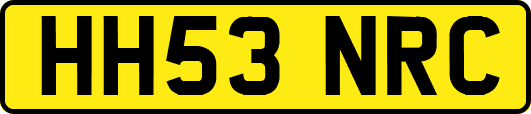 HH53NRC