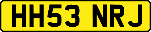 HH53NRJ