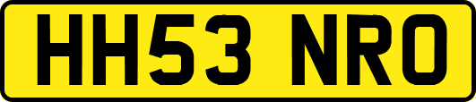 HH53NRO
