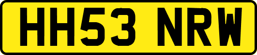 HH53NRW