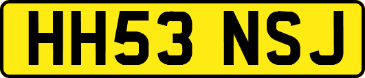 HH53NSJ