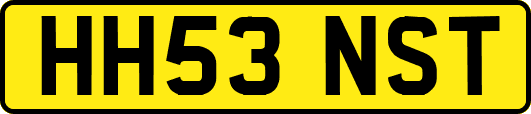 HH53NST
