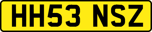 HH53NSZ
