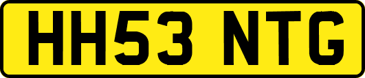 HH53NTG