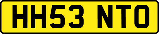 HH53NTO