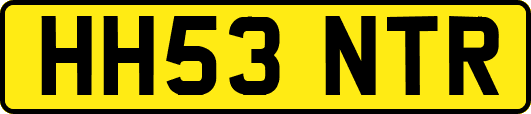 HH53NTR