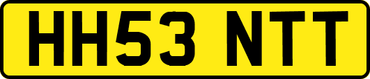 HH53NTT