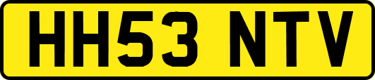 HH53NTV