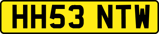 HH53NTW