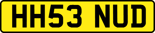 HH53NUD