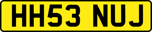 HH53NUJ