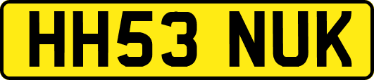 HH53NUK