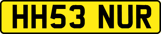 HH53NUR