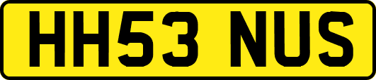 HH53NUS
