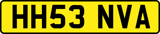 HH53NVA