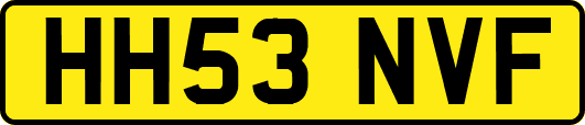 HH53NVF