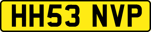 HH53NVP