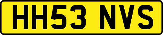 HH53NVS