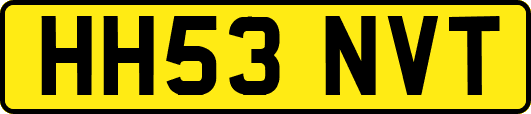 HH53NVT