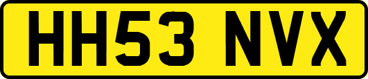 HH53NVX