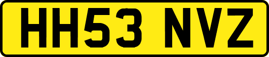 HH53NVZ
