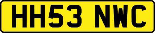 HH53NWC