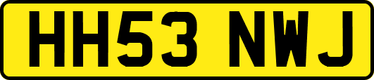 HH53NWJ