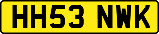 HH53NWK
