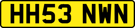HH53NWN