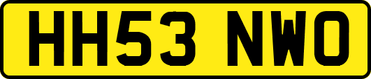 HH53NWO