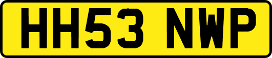 HH53NWP