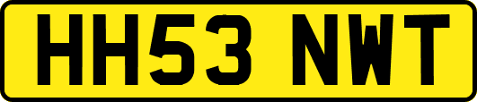 HH53NWT