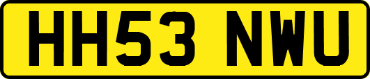 HH53NWU