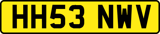 HH53NWV