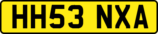 HH53NXA