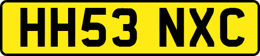 HH53NXC