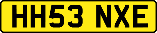 HH53NXE