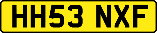 HH53NXF