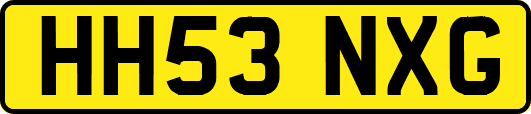 HH53NXG