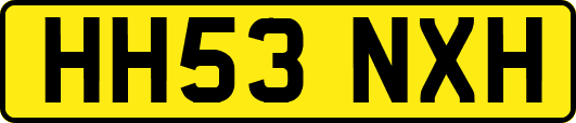 HH53NXH