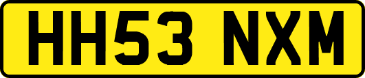 HH53NXM