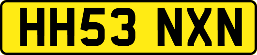 HH53NXN
