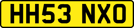 HH53NXO